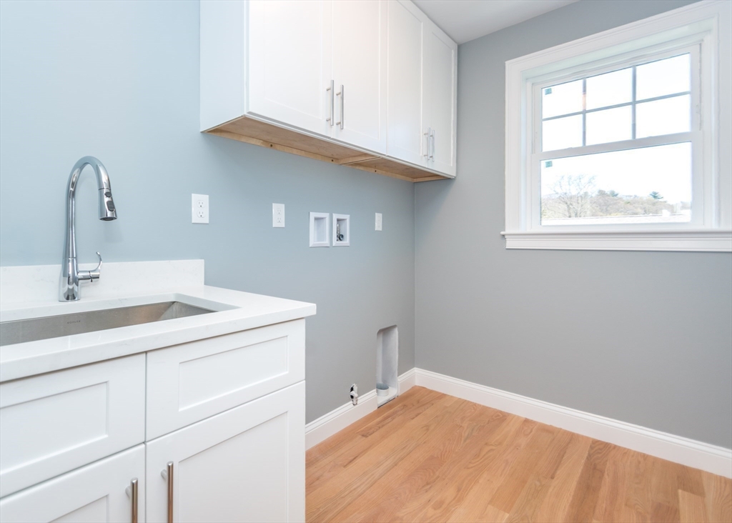 33 Bigelow Road Waltham, MA 02451 - Photo 28 of 41 Gallery Image 28