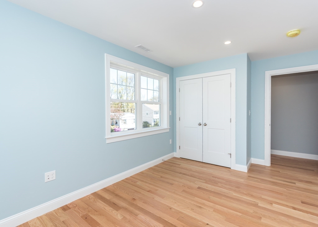 33 Bigelow Road Waltham, MA 02451 - Photo 30 of 41 Gallery Image 30