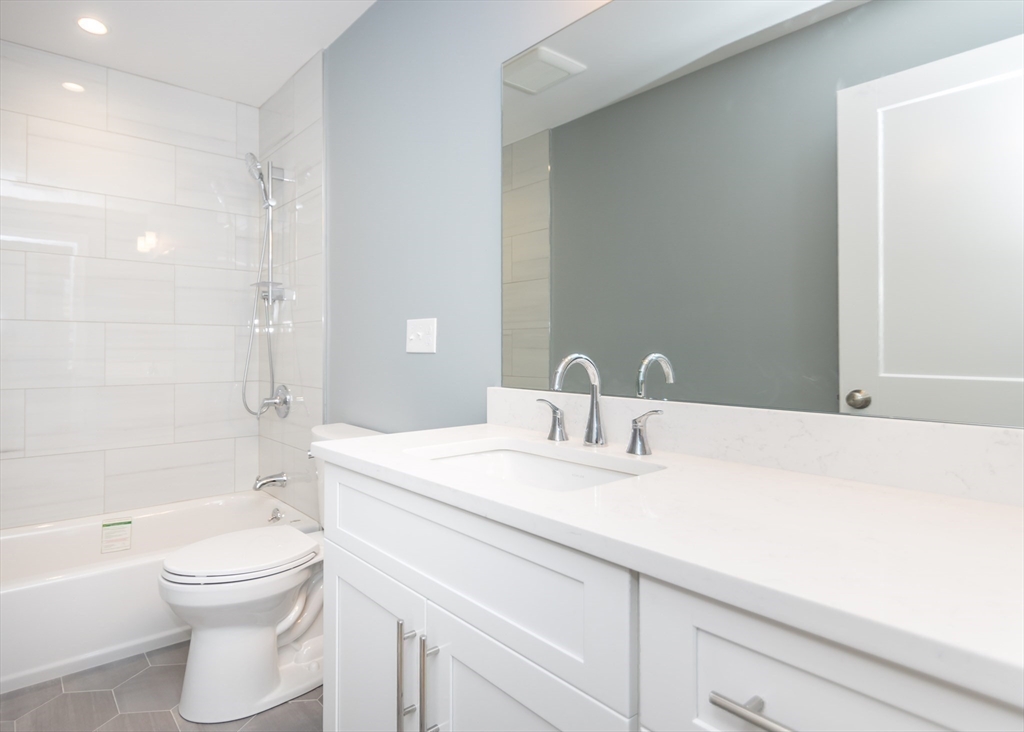 33 Bigelow Road Waltham, MA 02451 - Photo 31 of 41 Gallery Image 31
