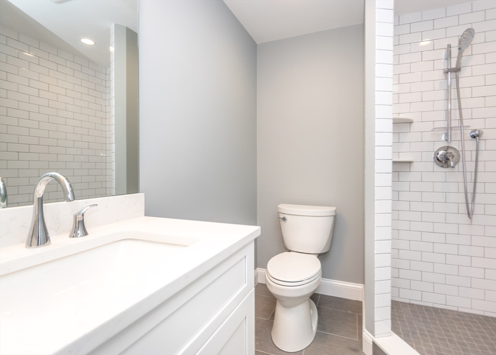 33 Bigelow Road Waltham, MA 02451 - Photo 36 of 41 Gallery Image 36