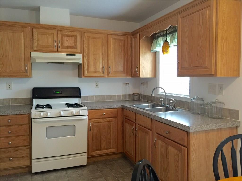 65 Silver Lake Road Shapleigh, ME 04076 - Photo 4 of 18 Photo