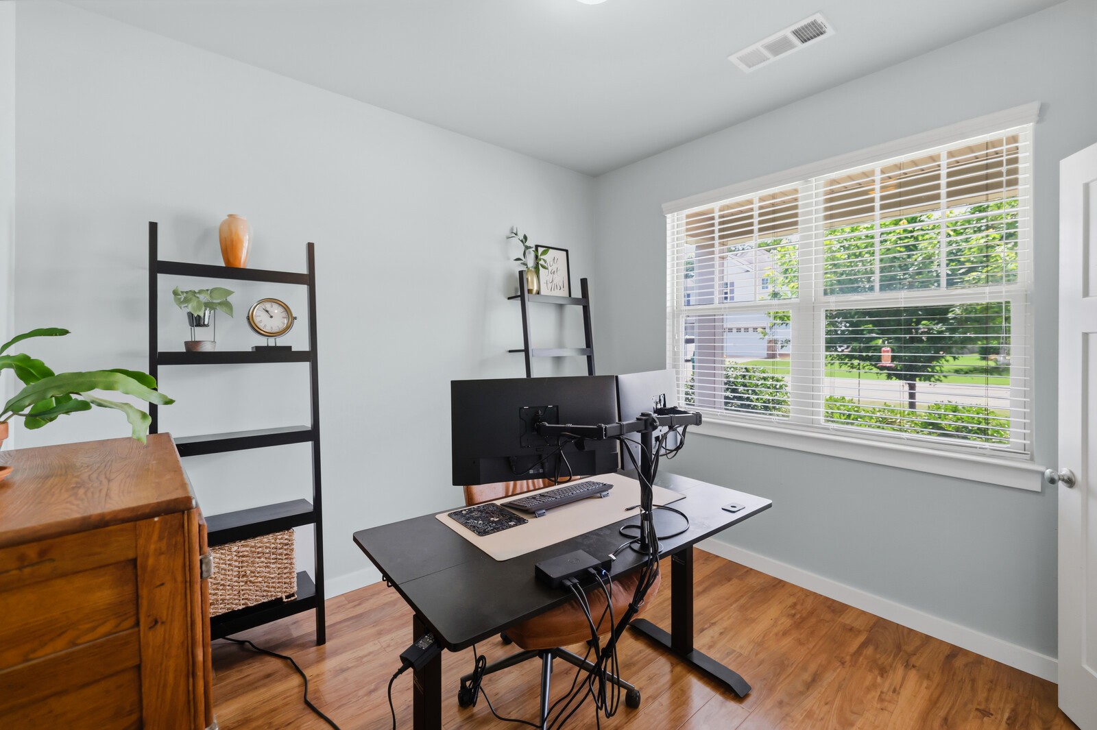 8015 Regiment Drive Spring Hill, TN 37174 - Photo 6 of 39