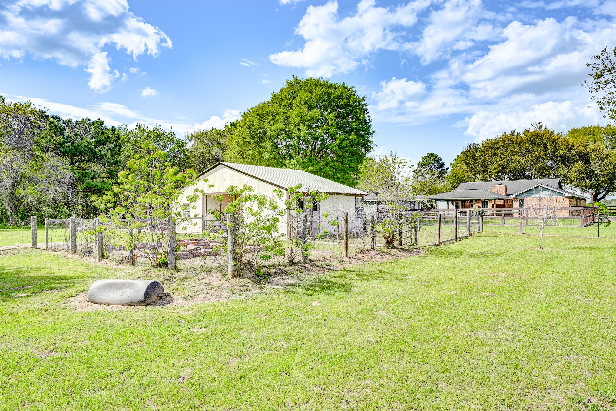 31031 Torrey Road Waller, TX 77484 - Photo 48 of 50