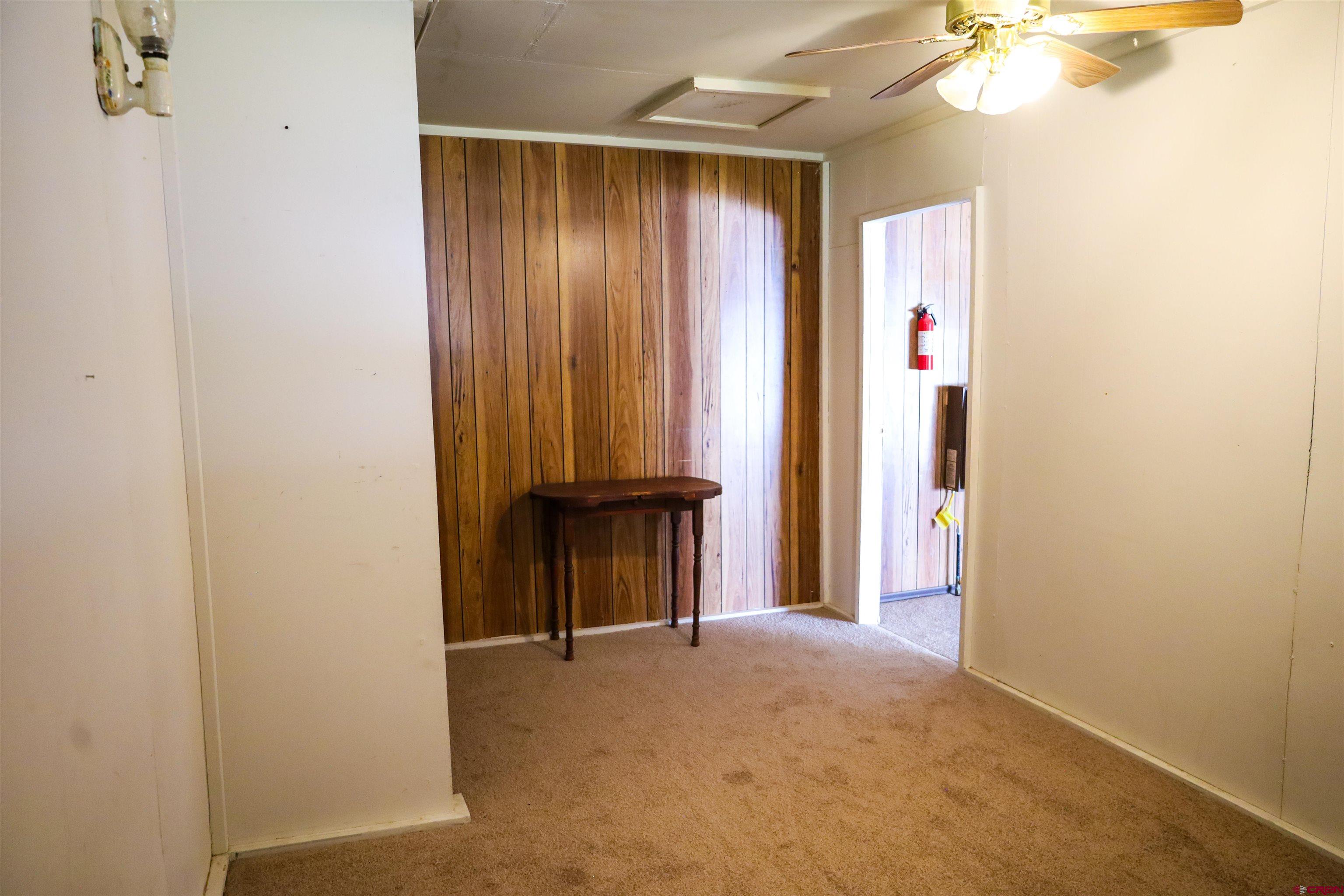 15297 Rd CC Pleasant View, CO 81331 - Photo 9 of 16 Gallery Image 9