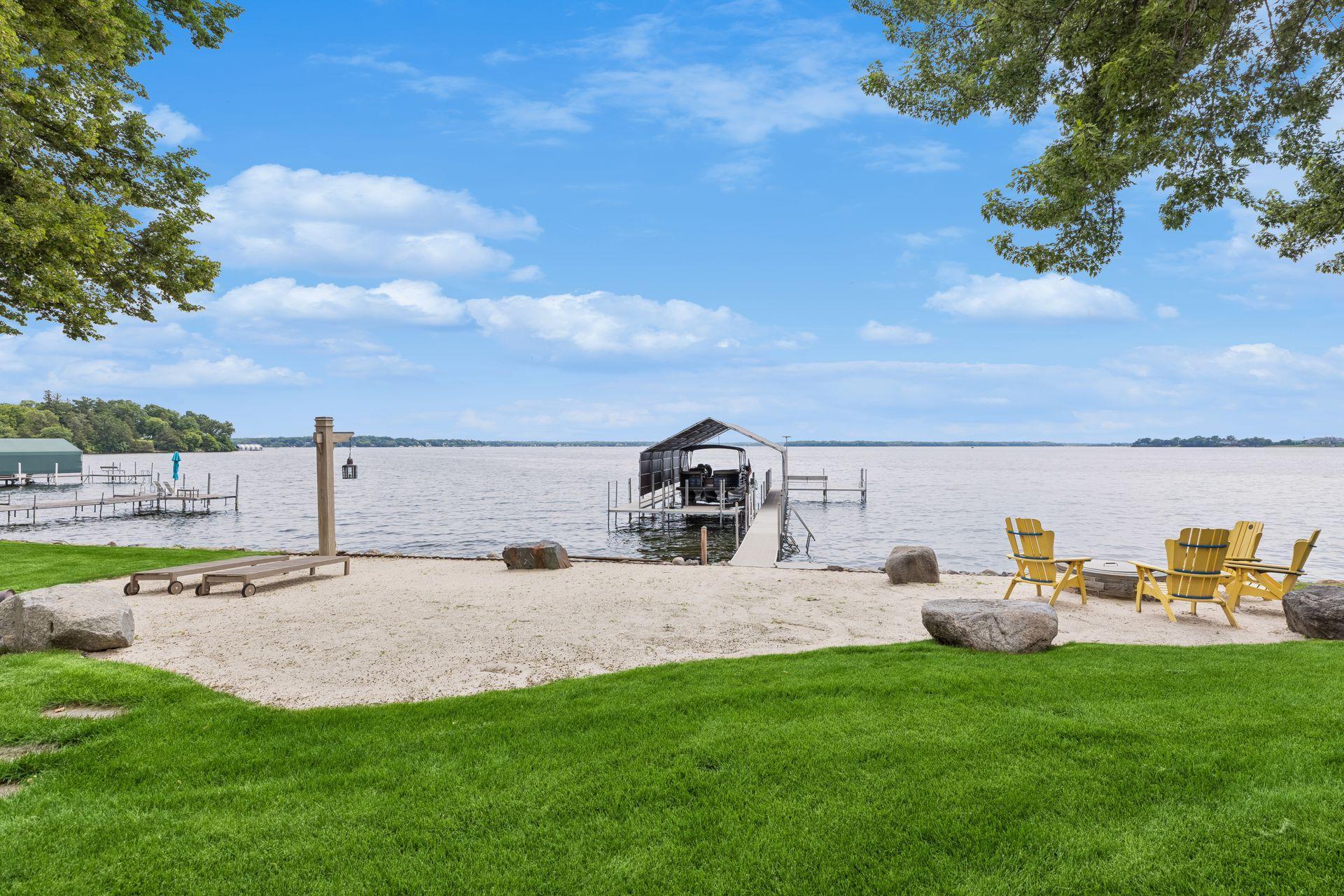 520 Ferndale Road West Wayzata, MN 55391 - Photo 69 of 81 Gallery Image 69