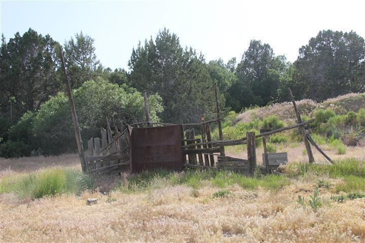 Mineral Springs Road Kanab, UT 84741 - Photo 26 of 51 27