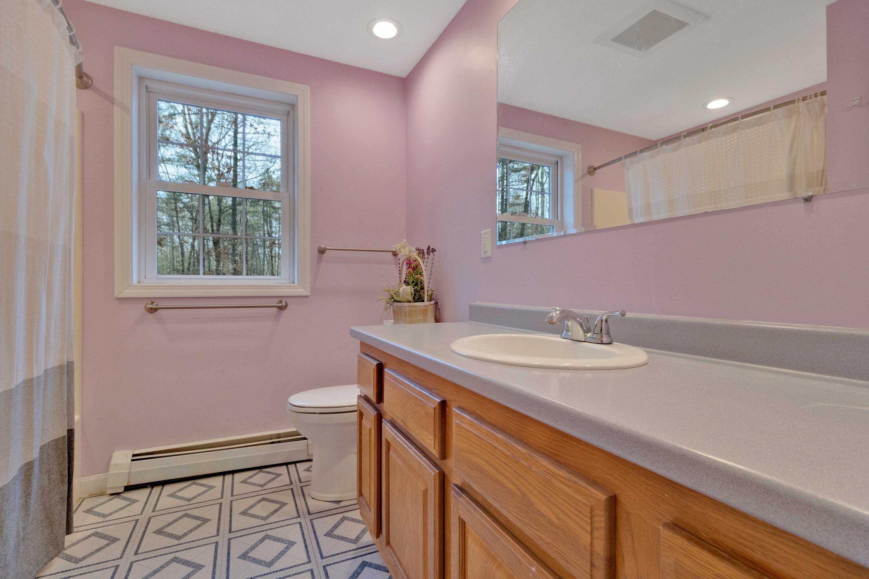 478 Townhouse Road East Waterboro, ME 04030 - Photo 19 of 61 1B6A0949 (2)