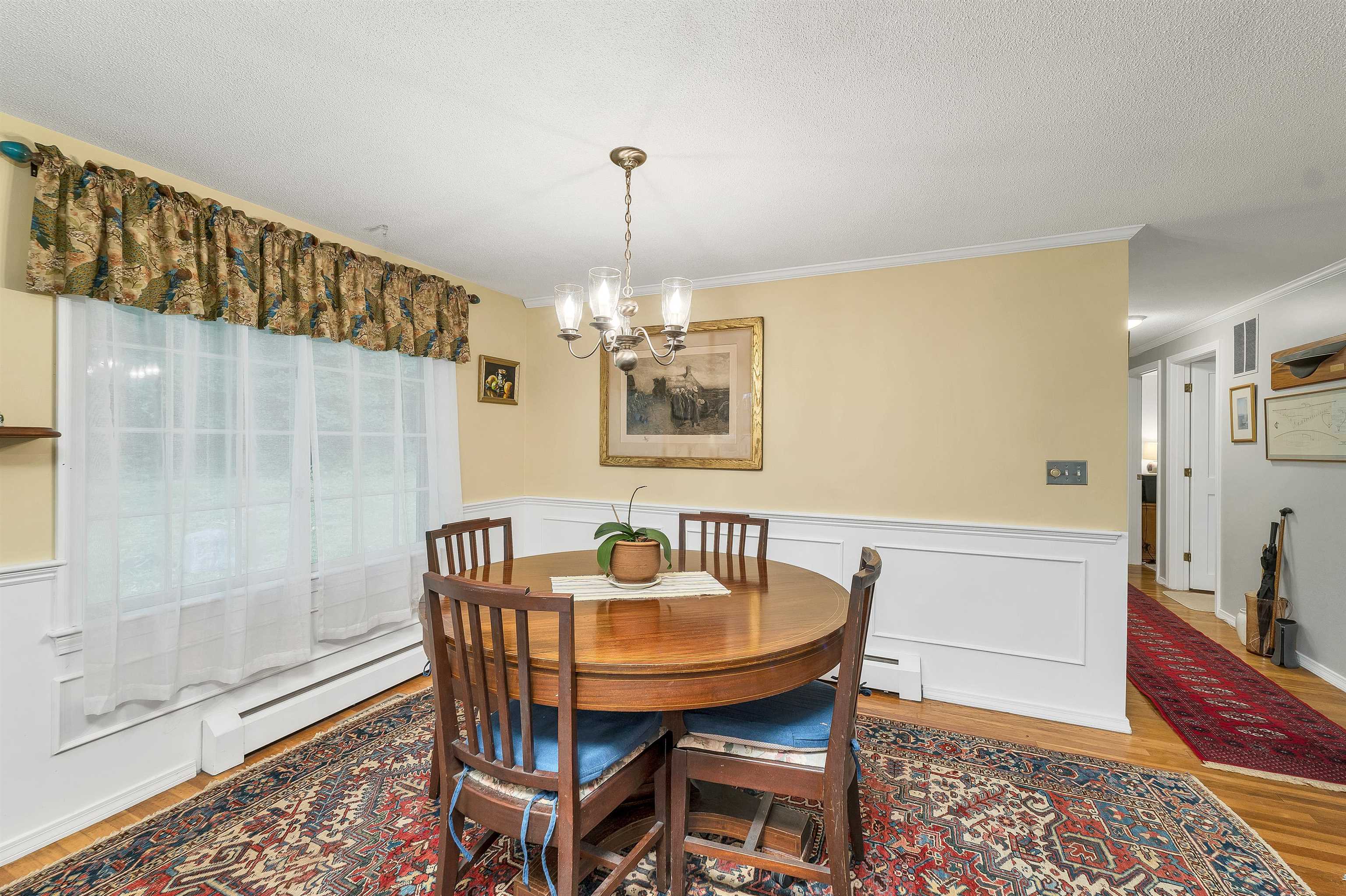 2 Glendale Road North Hampton, NH 03862 - Photo 9 of 41