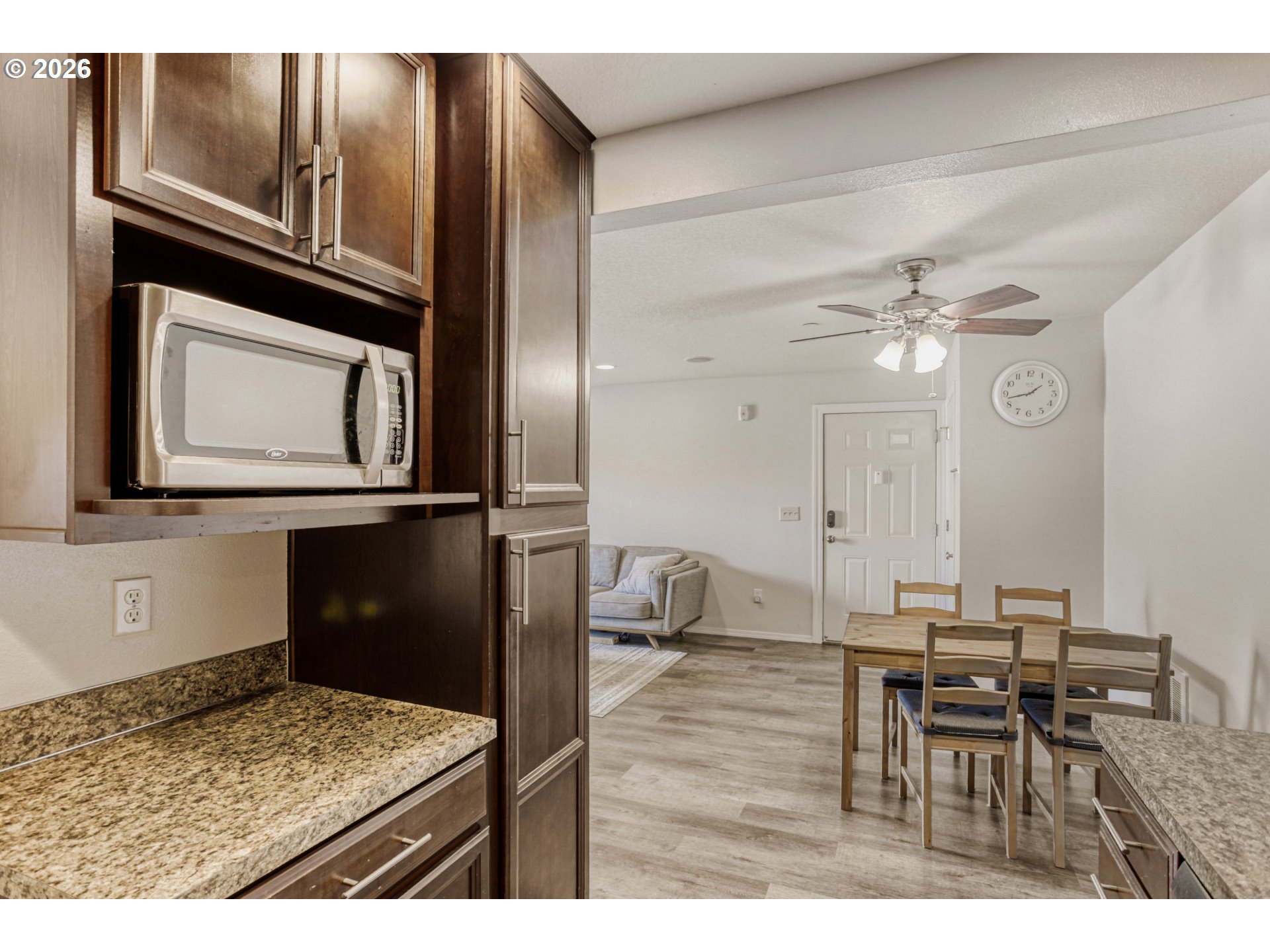 11046 Southwest Greenburg Road, Unit 128 Portland, OR 97223 - Photo 17 of 29