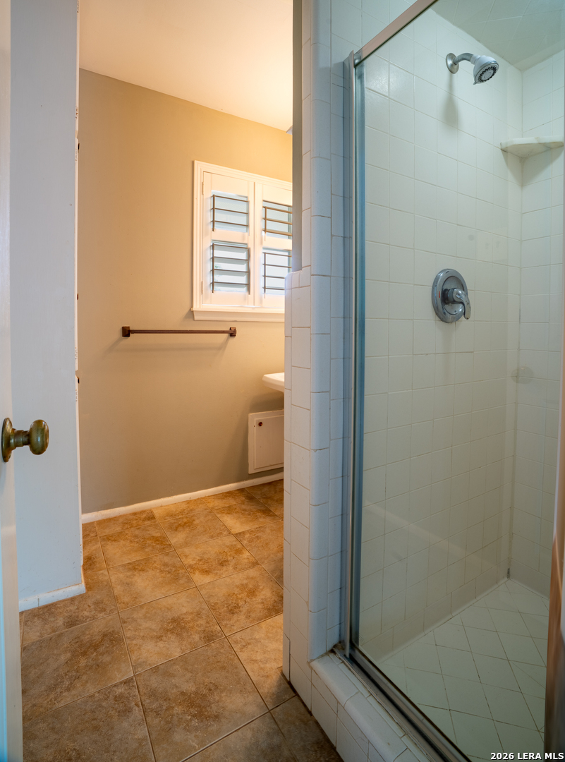 208 Front Street Comfort, TX 78013 - Photo 19 of 33