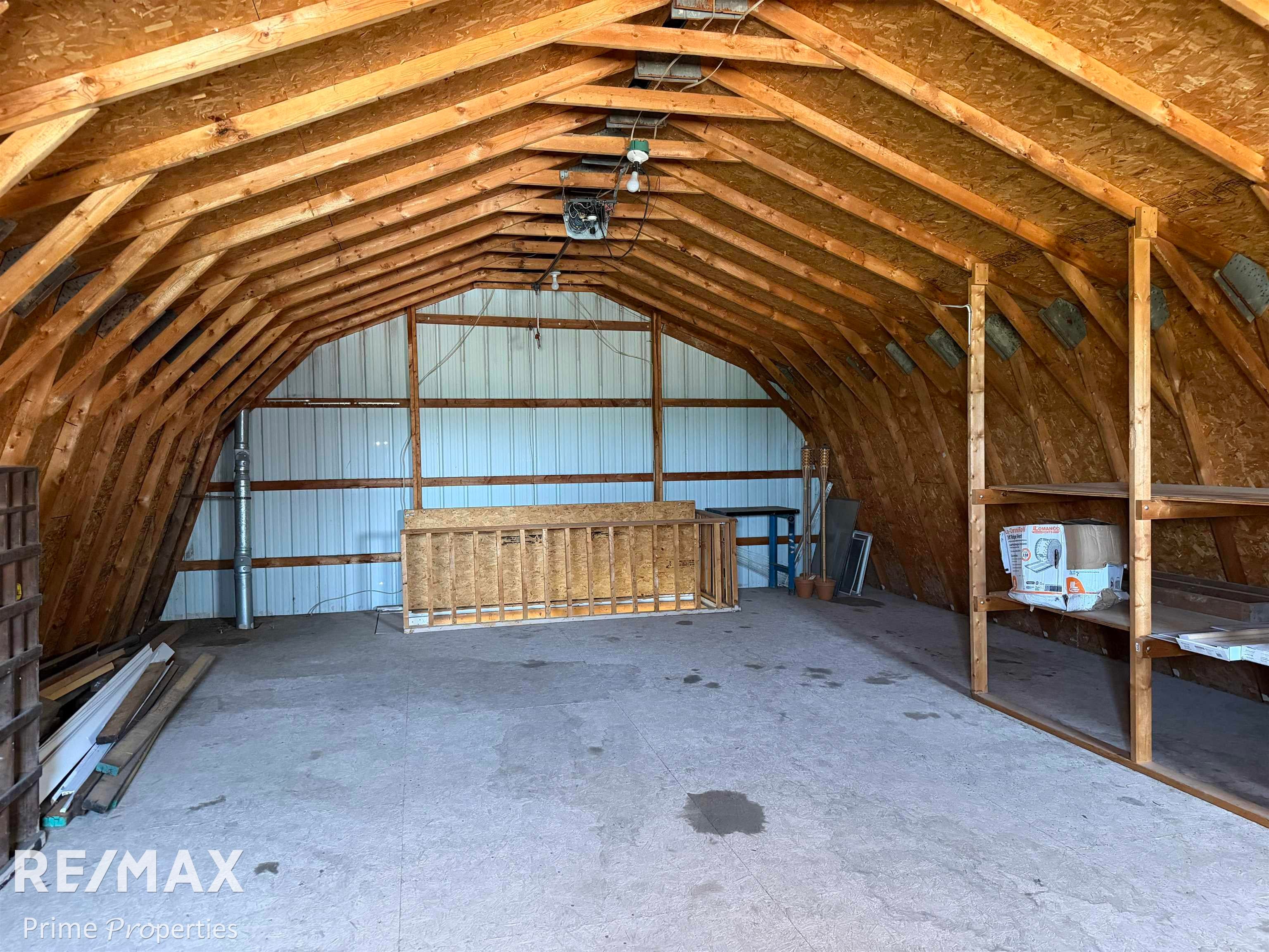 1405 West Vassar Road Reese, MI 48757 - Photo 43 of 50 Gallery Image 43