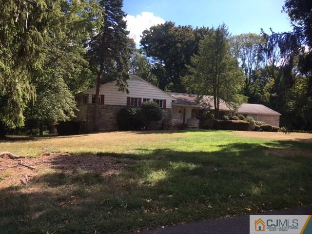 6 Dorset Road Colonia, NJ 07067 - Photo 1 of 5 Gallery Image 1