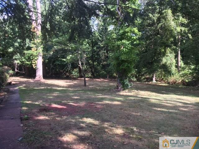 6 Dorset Road Colonia, NJ 07067 - Photo 4 of 5 Gallery Image 4