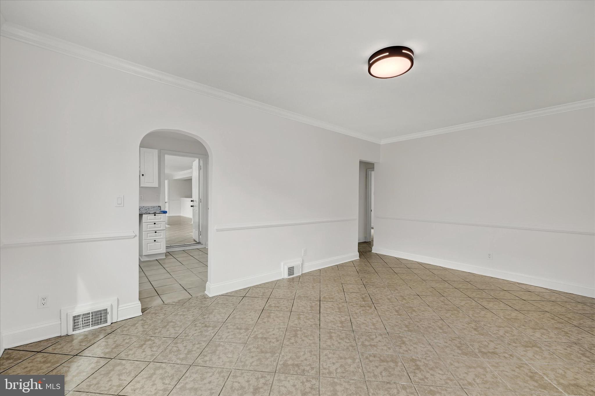 2108 Sunbriar Road Baltimore, MD 21207 - Photo 30 of 50