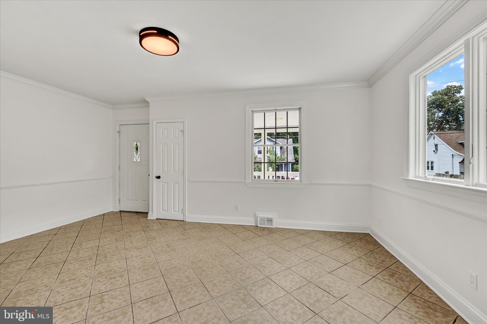 2108 Sunbriar Road Baltimore, MD 21207 - Photo 33 of 50