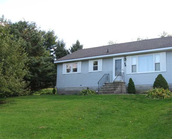 58 Sweet Road Ballston, NY 12019 - Photo 1 of 5 Photo 1
