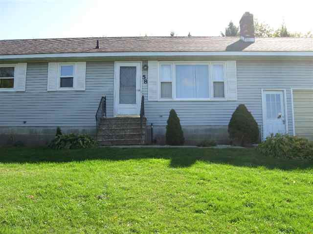 58 Sweet Road Ballston, NY 12019 - Photo 2 of 5 Photo 2