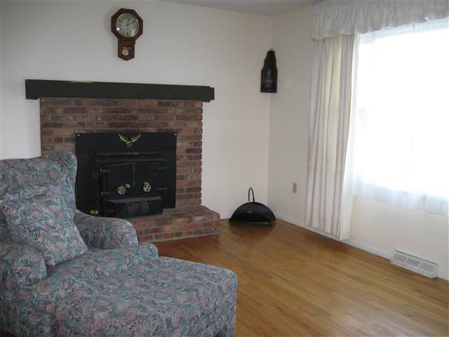58 Sweet Road Ballston, NY 12019 - Photo 3 of 5 Photo 3