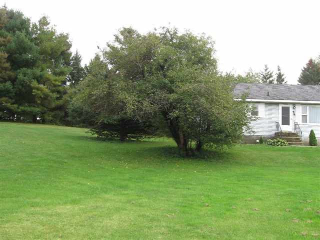 58 Sweet Road Ballston, NY 12019 - Photo 4 of 5 Photo 4