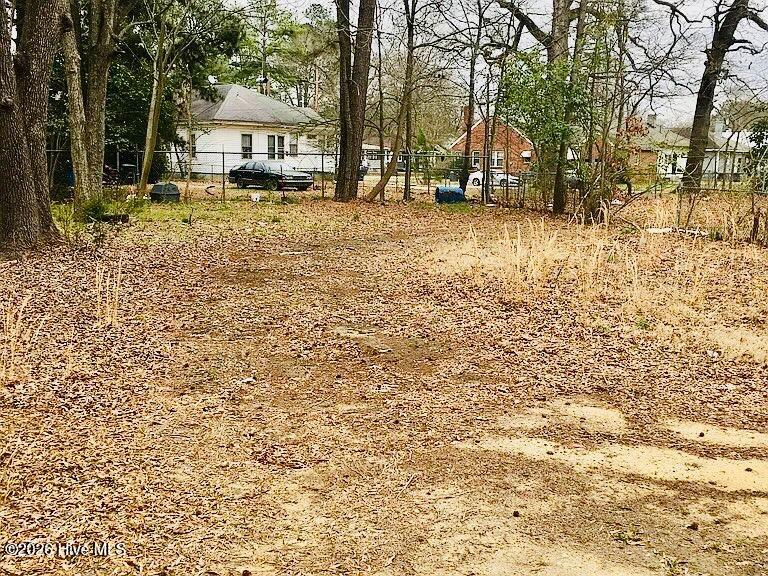 509 Cokey Road Rocky Mount, NC 27801 - Photo 4 of 4 IMG_4217
