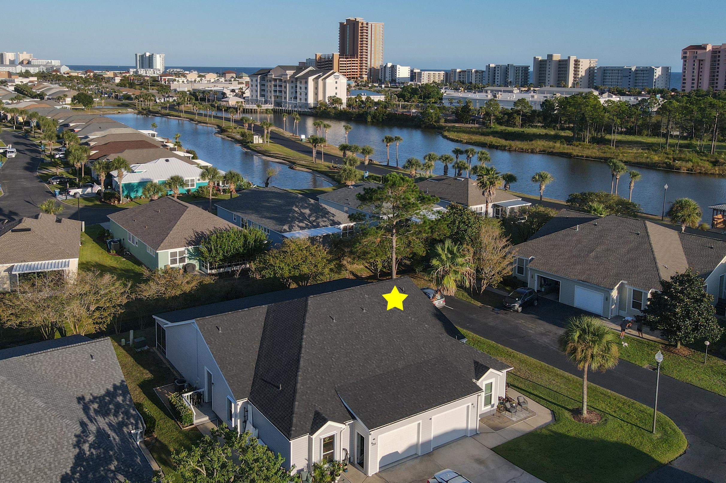 3200 Loop Road, Unit 78 Orange Beach, AL 36561 - Photo 31 of 34