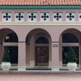 $8,000 | 120 Southeast 5th Avenue, Unit 225, Boca Raton, FL 33432