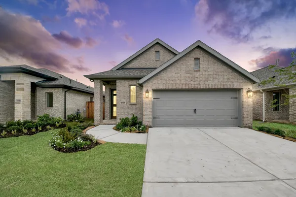 $2,450 | 27315 Scarlet Paint Brush Drive, Hockley, TX 77447