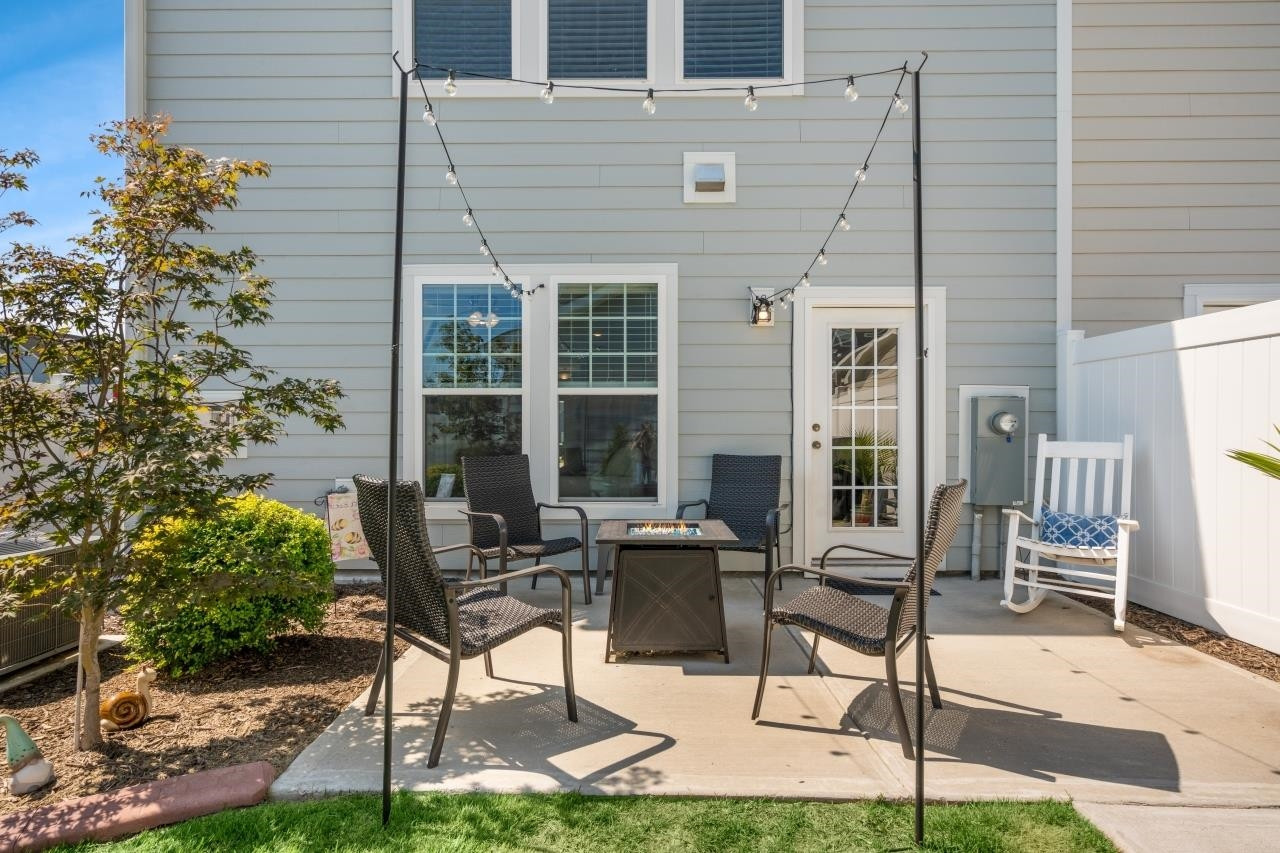 5910 Humanity Lane Raleigh, NC 27616 - Photo 32 of 35 Photo 32