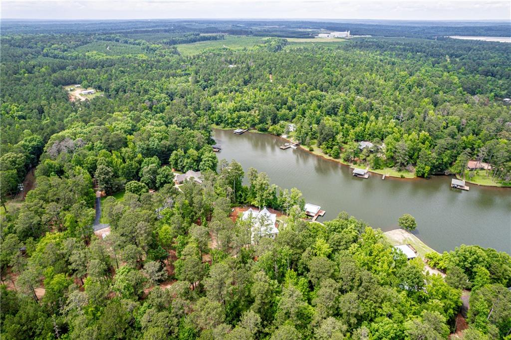 98 Bagley Road Southwest Eatonton, GA 31024 - Photo 79 of 88