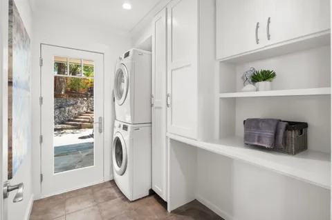$3,795,000 | 429 Virginia Avenue, San Mateo, CA 94402