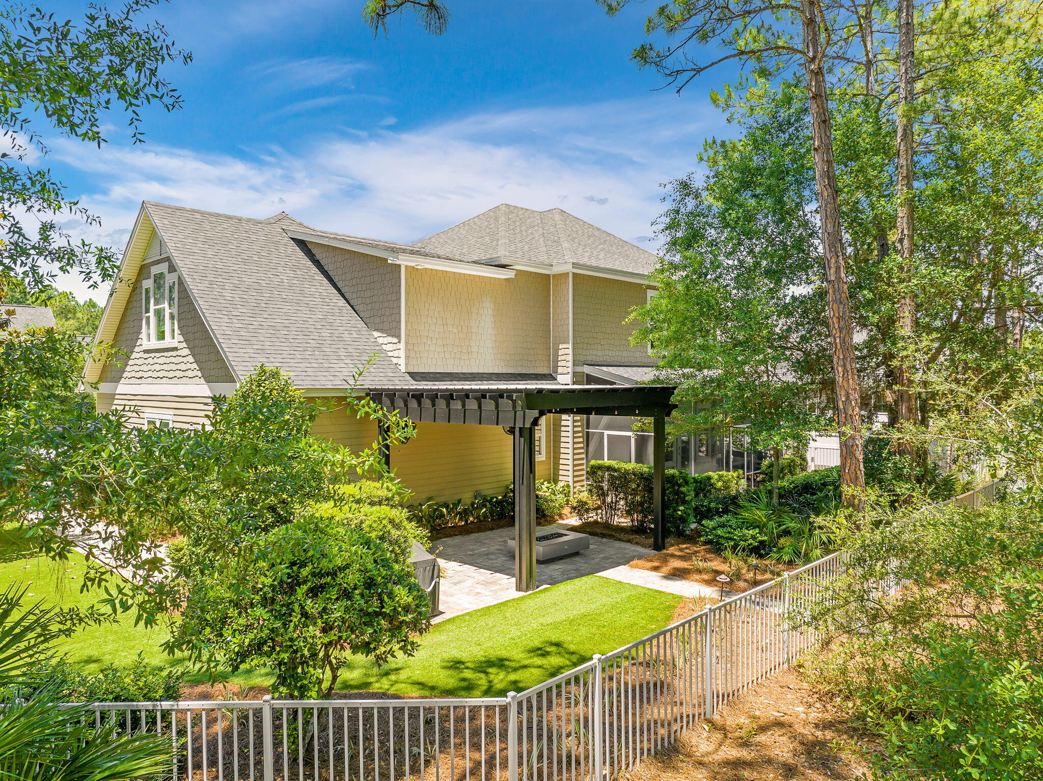 104 Blakely Drew Boulevard Santa Rosa Beach, FL 32459 - Photo 55 of 69 24-web-or-mls-dune-lake-studios-24