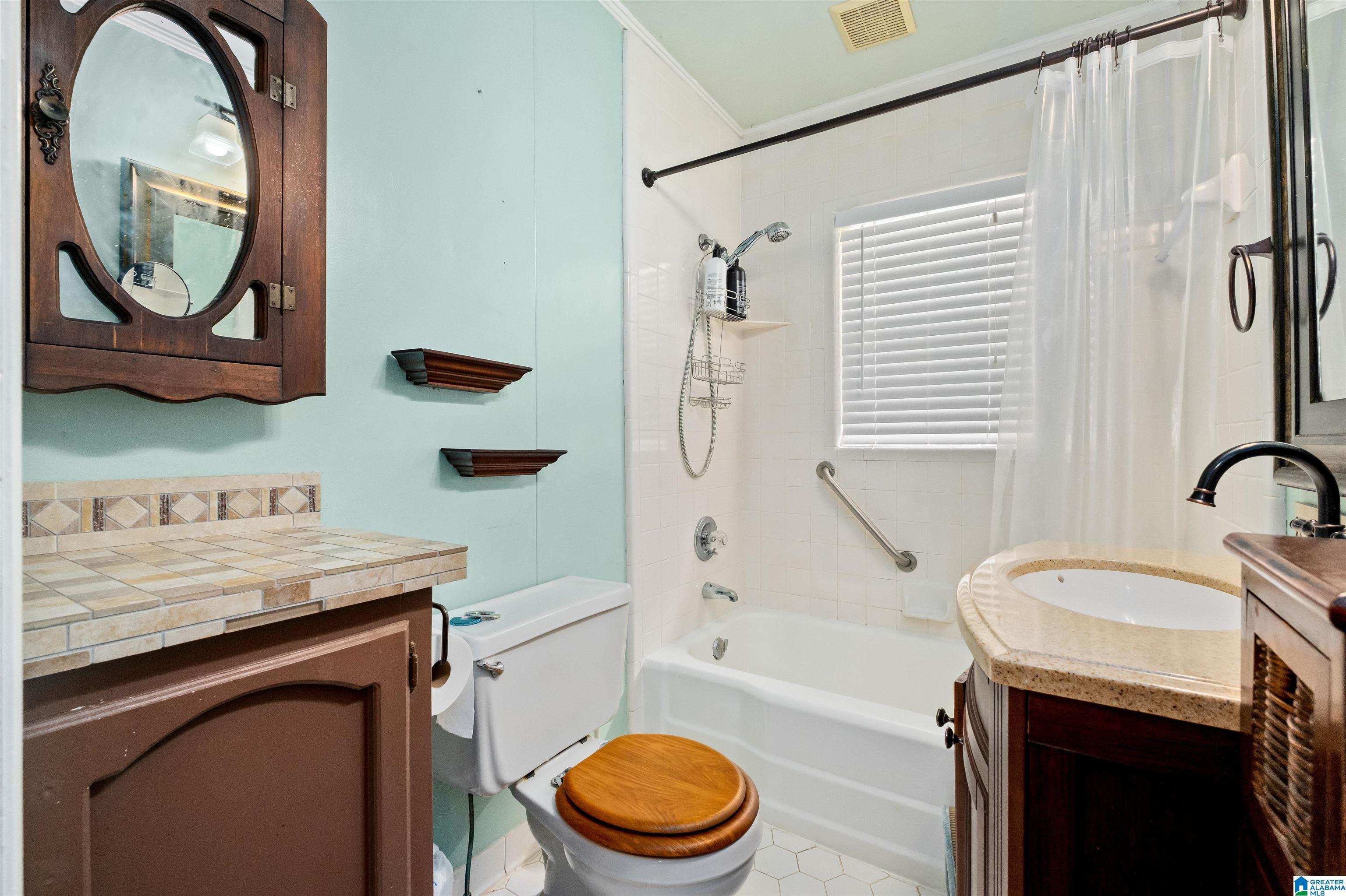 2585 Ferguson Road Gardendale, AL 35071 - Photo 20 of 27