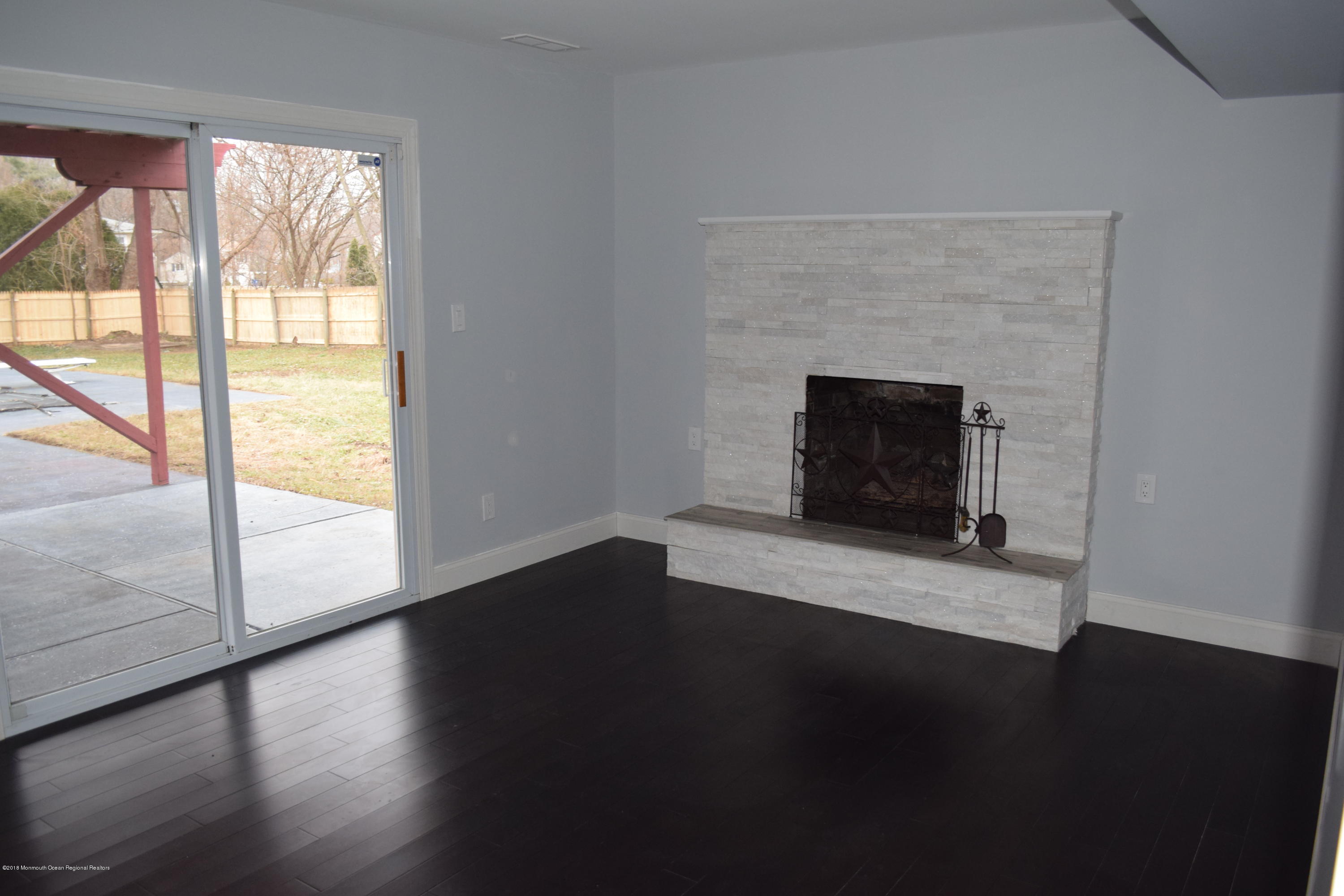 109 Cherry Tree Farm Road Middletown, NJ 07748 - Photo 12 of 20 DSC_0045