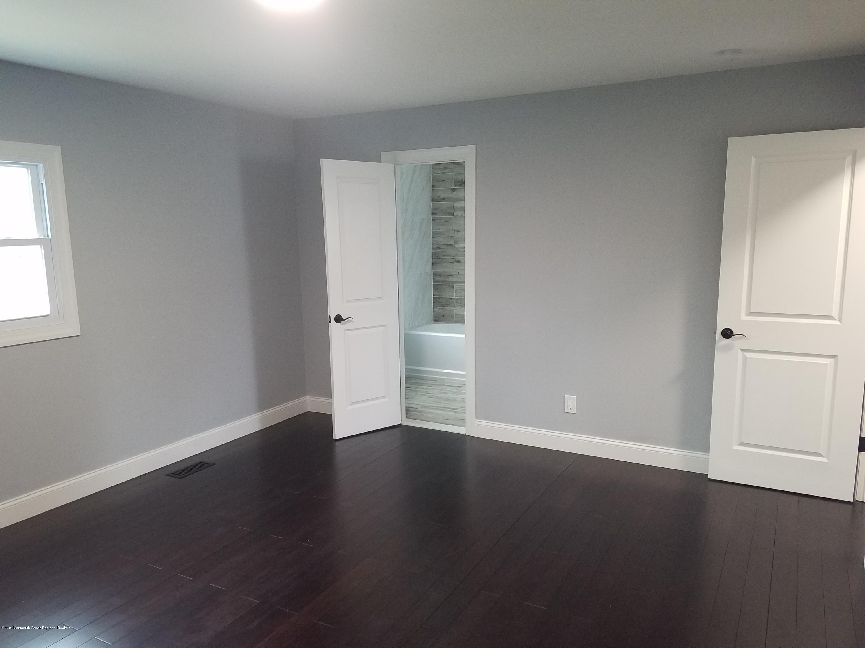 109 Cherry Tree Farm Road Middletown, NJ 07748 - Photo 15 of 20 20190217_132555