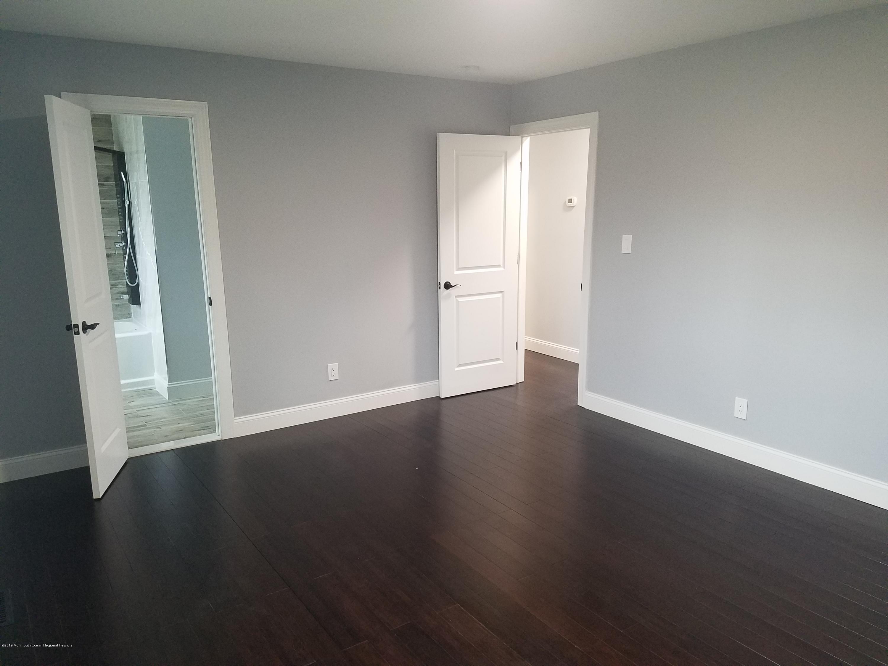 109 Cherry Tree Farm Road Middletown, NJ 07748 - Photo 16 of 20 20190217_132604