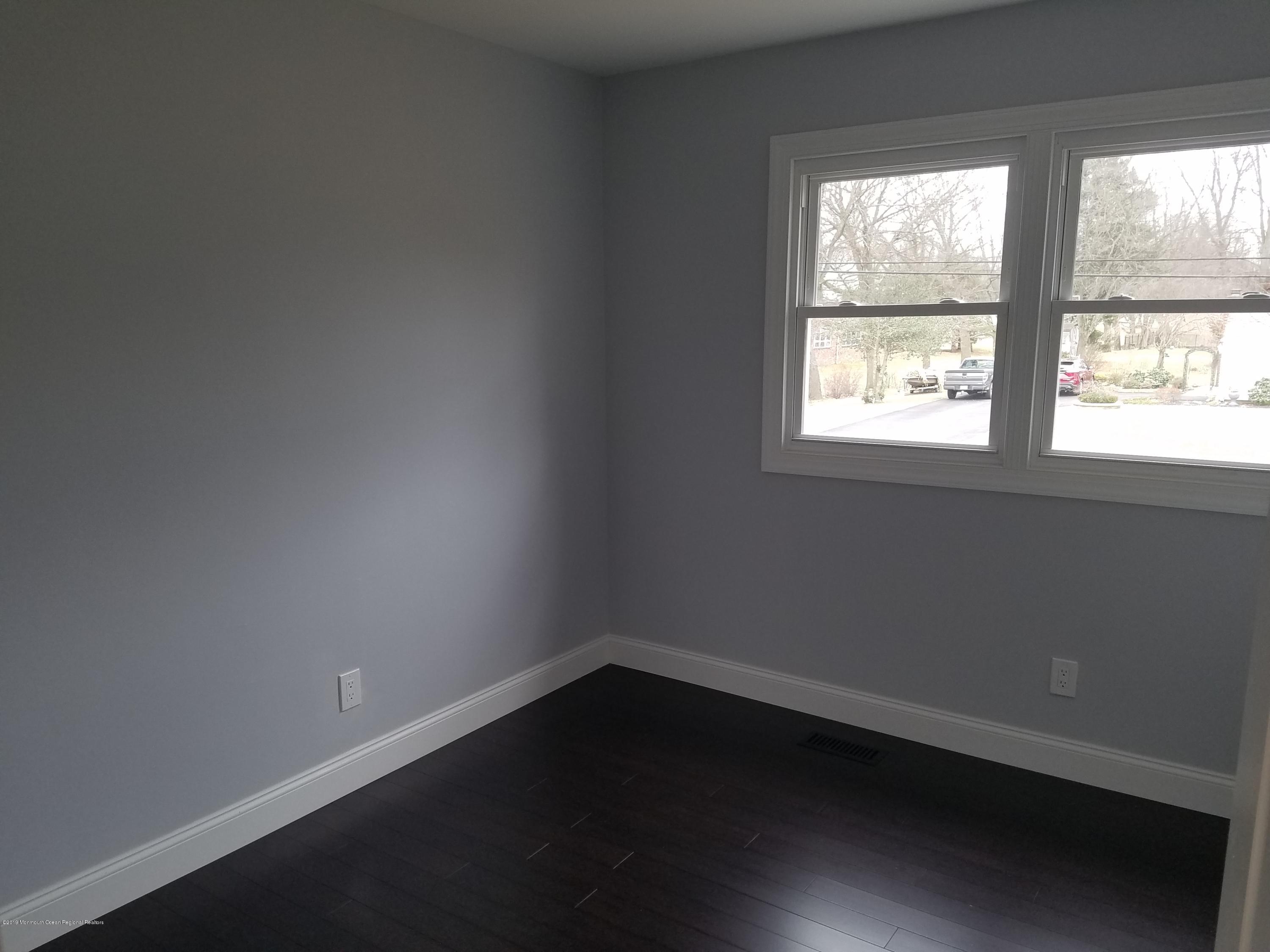 109 Cherry Tree Farm Road Middletown, NJ 07748 - Photo 17 of 20 20190217_132615