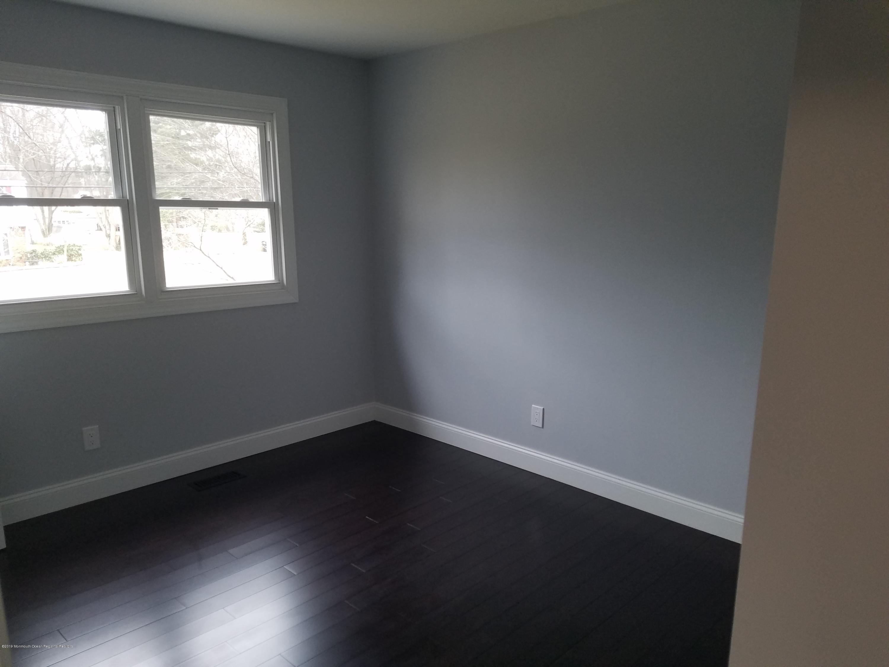 109 Cherry Tree Farm Road Middletown, NJ 07748 - Photo 18 of 20 20190217_132620