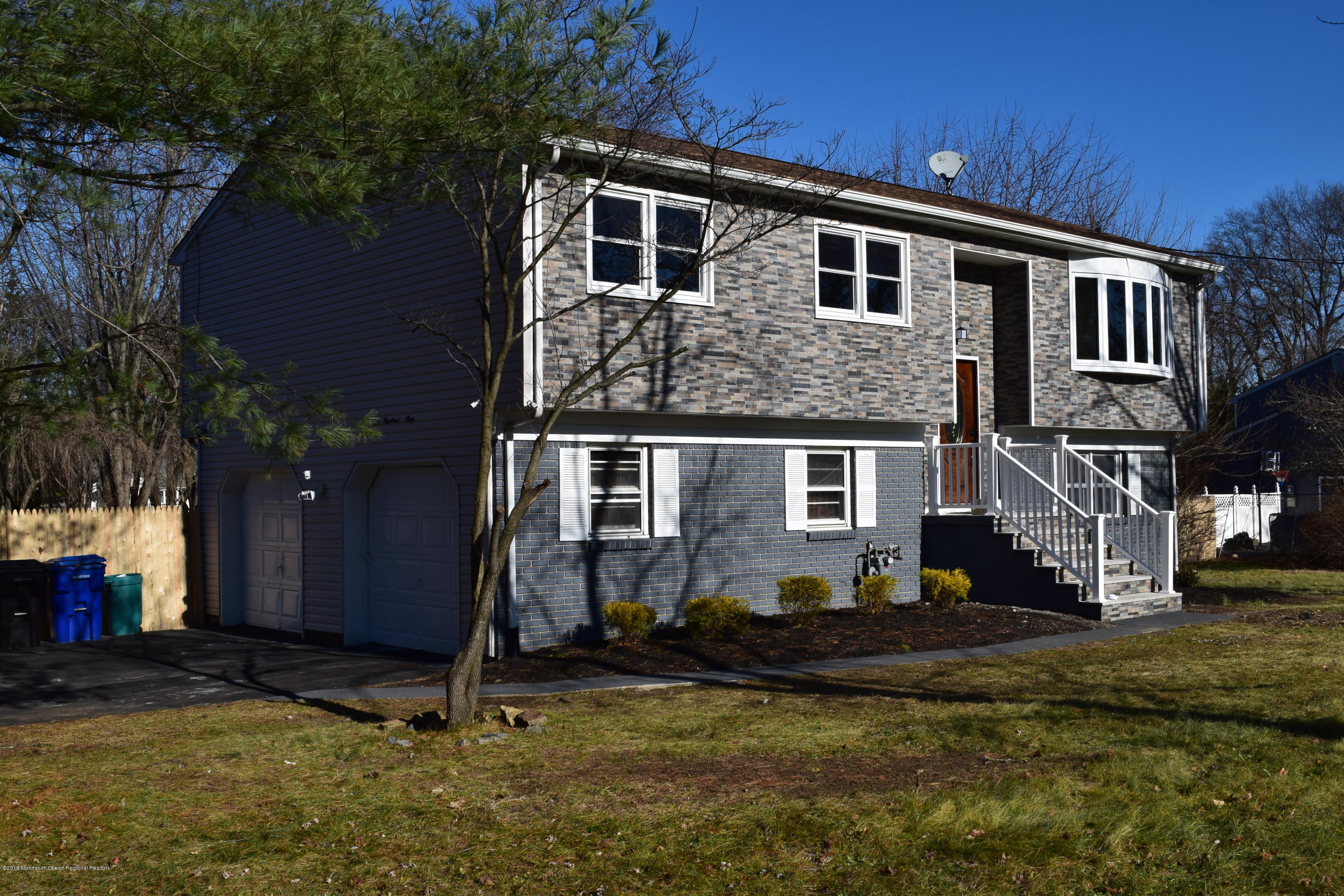 109 Cherry Tree Farm Road Middletown, NJ 07748 - Photo 2 of 20 DSC_0001
