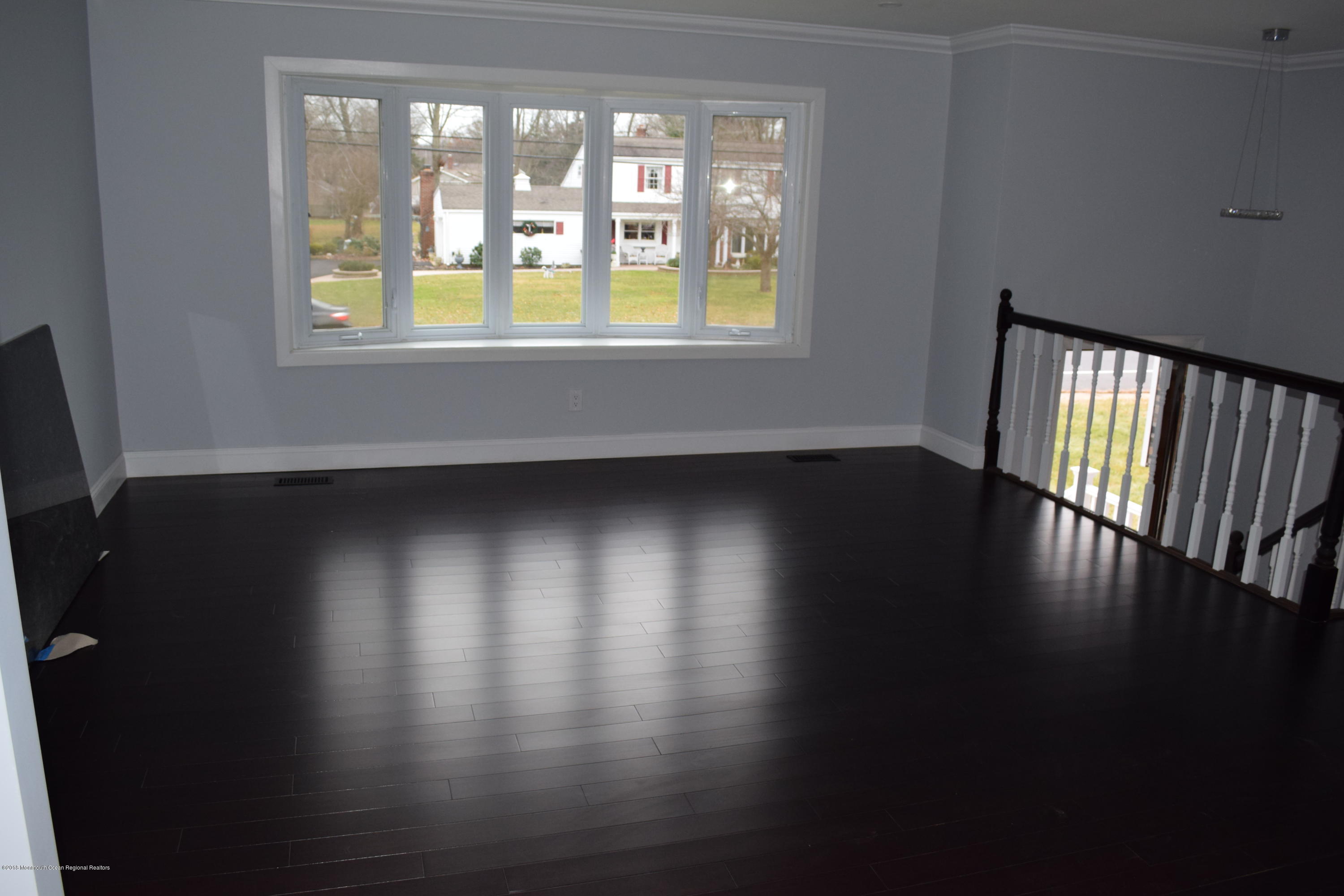 109 Cherry Tree Farm Road Middletown, NJ 07748 - Photo 5 of 20 DSC_0038