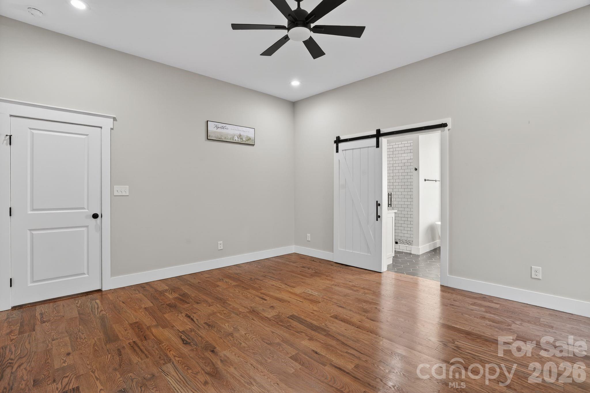 1182 Cape Hickory Road Hickory, NC 28601 - Photo 38 of 48