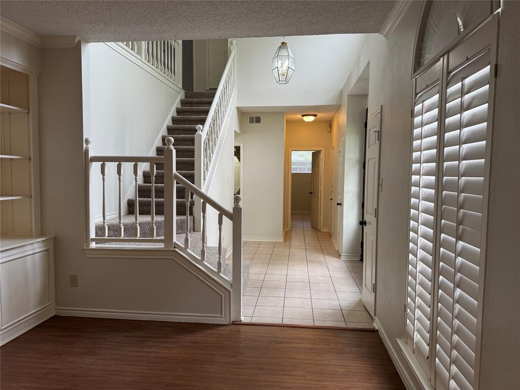 3704 Racquet Court Plano, TX 75023 - Photo 4 of 21