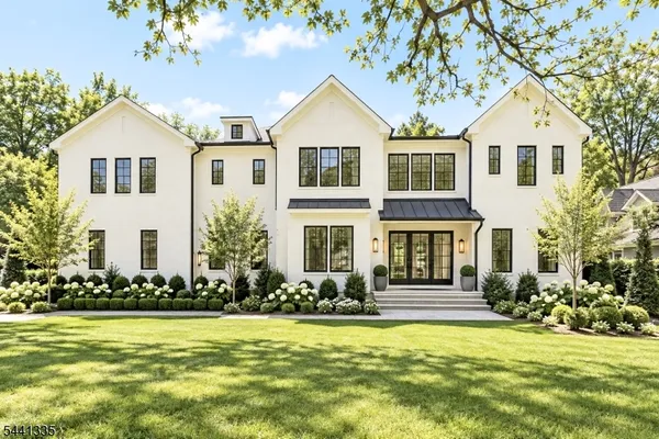 $4,795,000 | 11 Addison Drive, Short Hills, NJ 07078