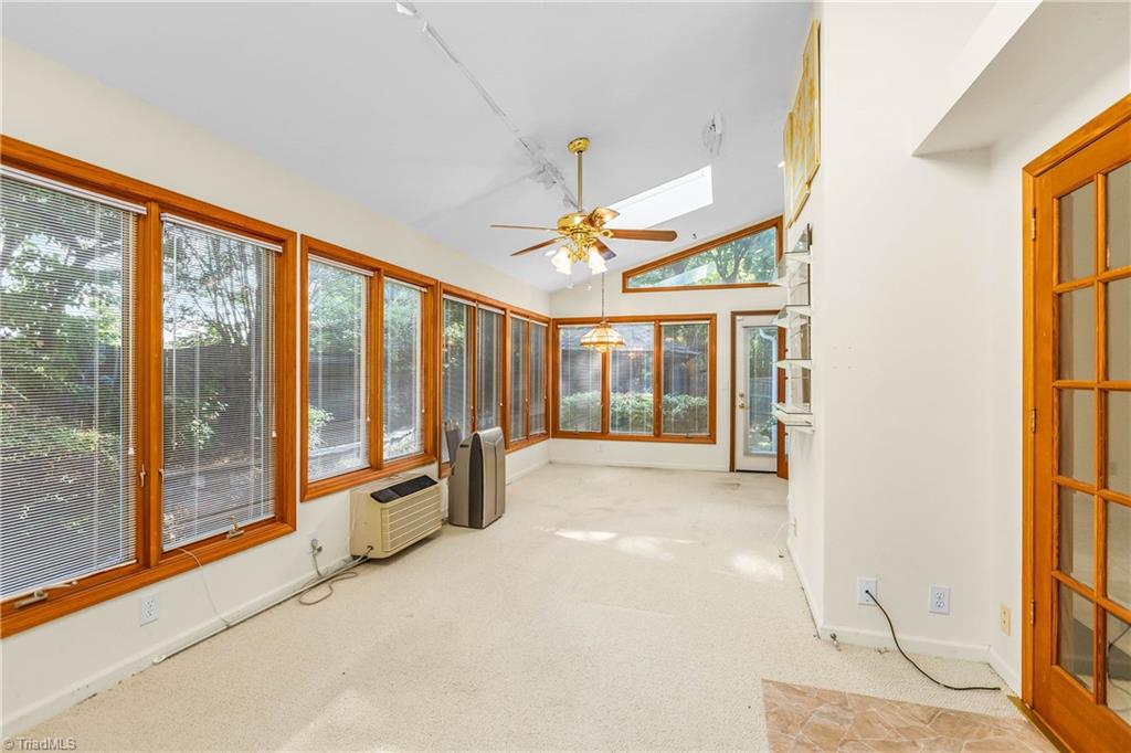4126 Carroll Ridge Court High Point, NC 27265 - Photo 14 of 24