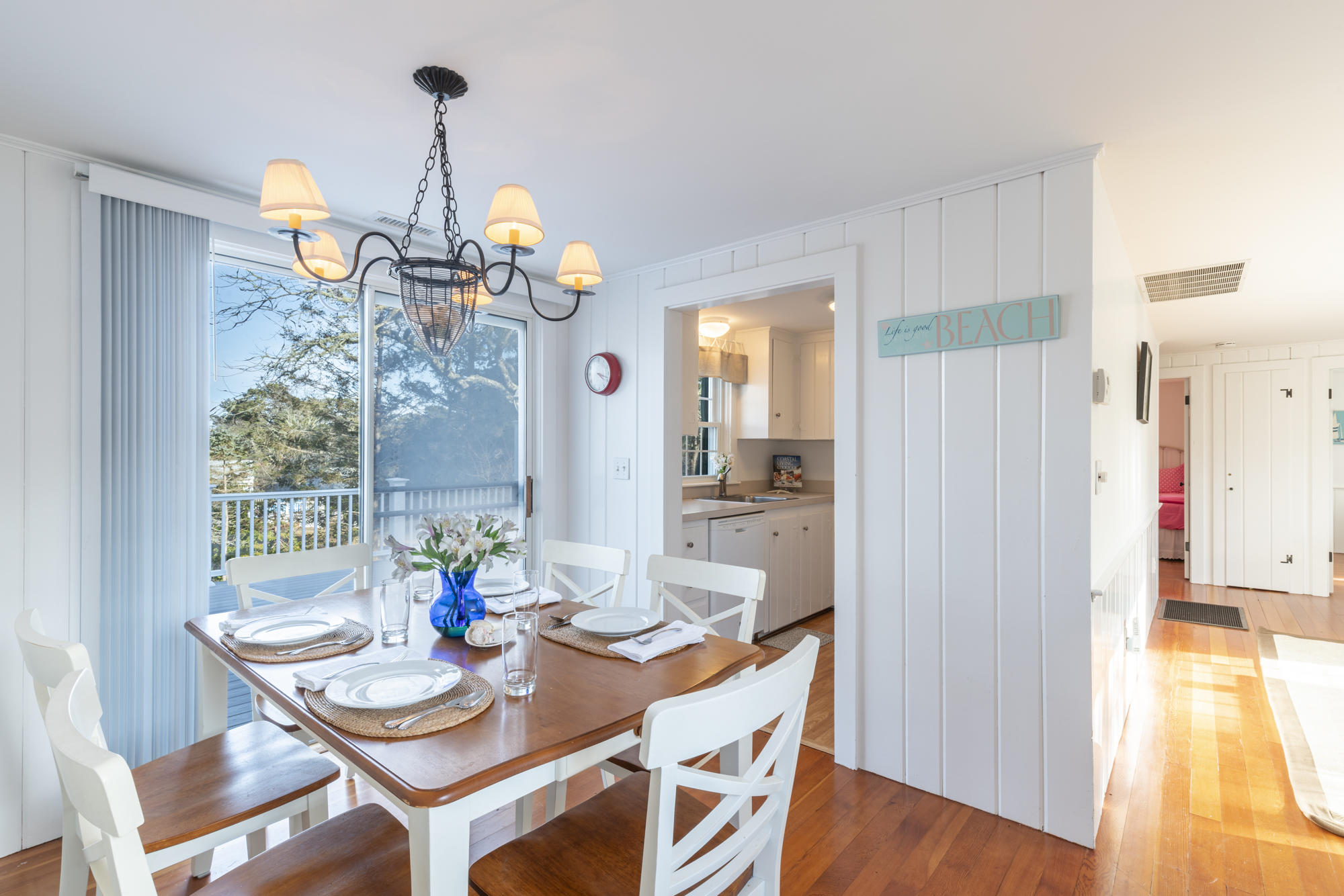101 Marsh View Road Chatham, MA 02633 - Photo 5 of 27 DSC04938-HDR-Edit