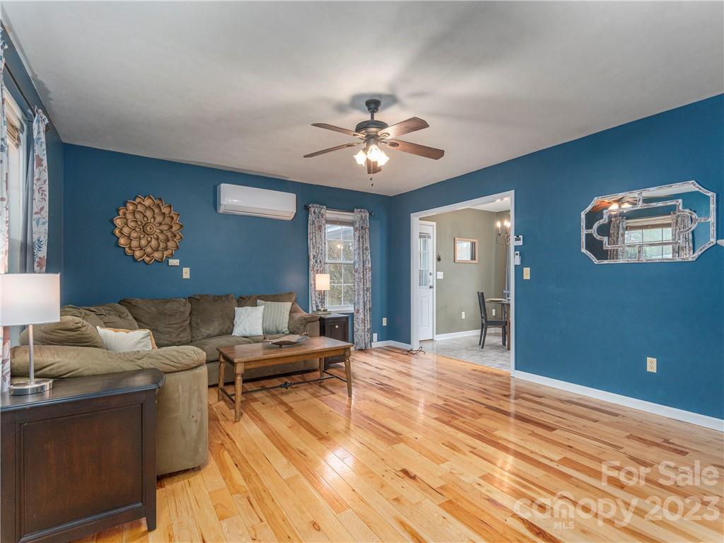 1116 Alexander Road Leicester, NC 28748 - Photo 3 of 37 Gallery Image 3