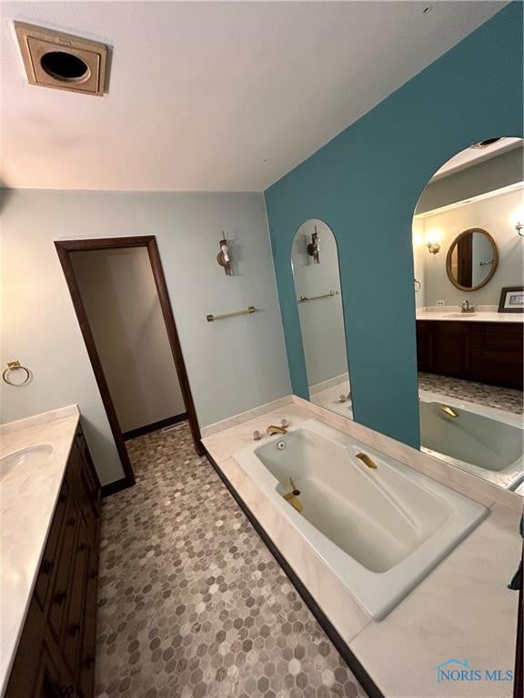 6155 Brandt Road Galion, OH 44833 - Photo 32 of 42 Gallery Image 32
