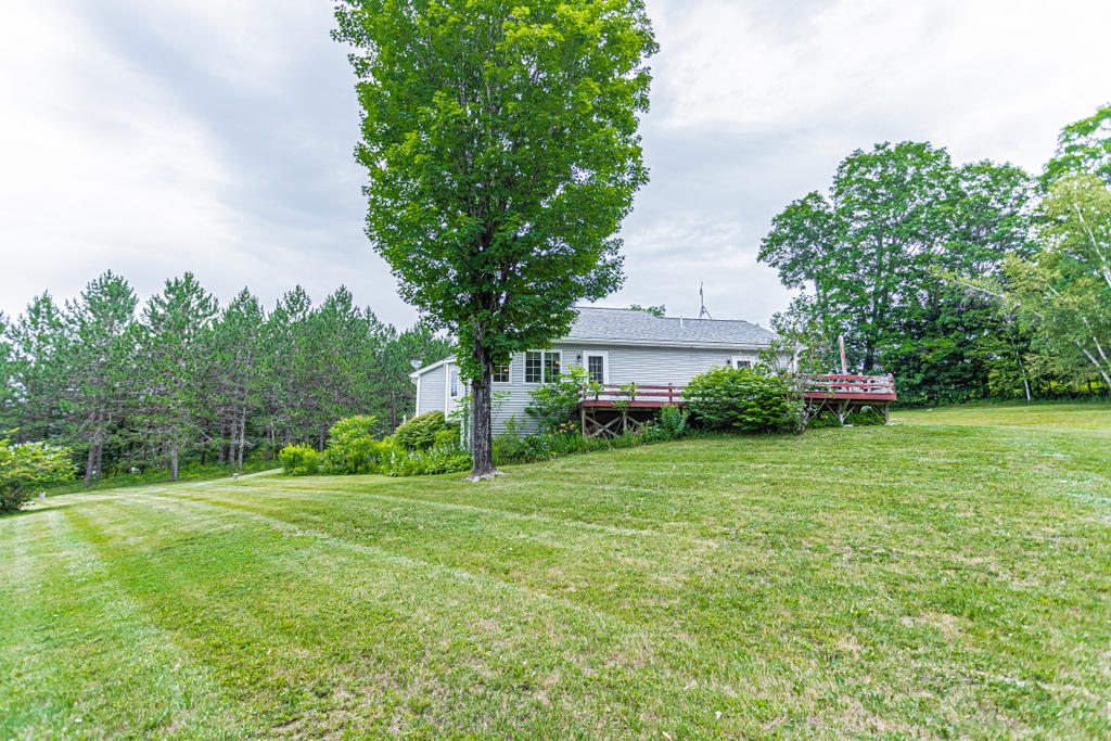 125 Weeks Mills Road Farmington, ME 04938 - Photo 50 of 55 photo (37 of 44)