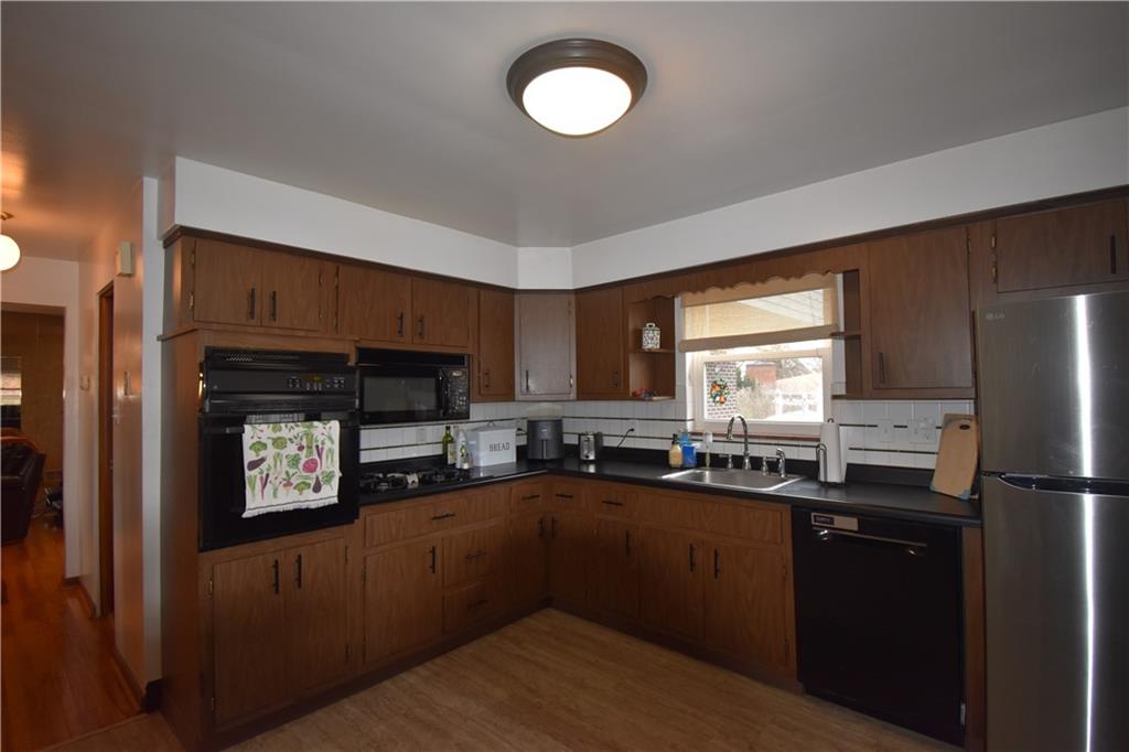 595 Maple Avenue Springdale, PA 15144 - Photo 24 of 44 Gallery Image 24