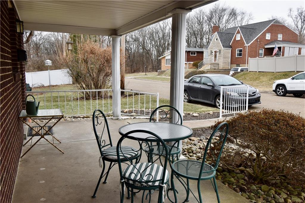 595 Maple Avenue Springdale, PA 15144 - Photo 44 of 44 Gallery Image 44