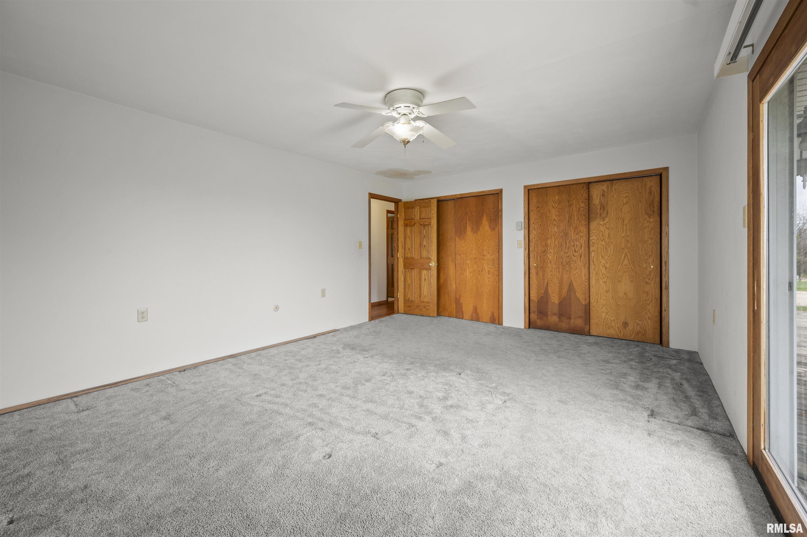 816 North Stone School Road Trivoli, IL 61569 - Photo 33 of 44 Gallery Image 33